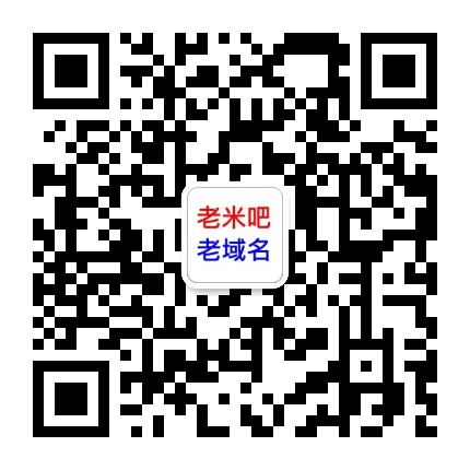 泰州裝飾招標(biāo)網(wǎng)官方微信服務(wù)號(hào)