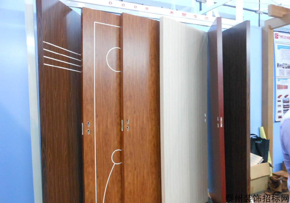 我國塑料門窗行業(yè)發(fā)展環(huán)境及趨勢(shì)分析