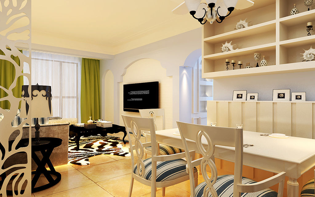 2014434473854a57239677.jpg 2014434473854a57239677.jpg