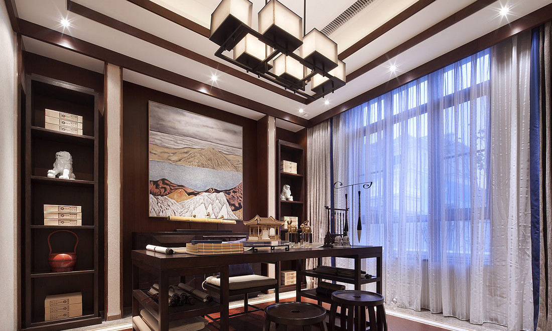 20144725c25dcacc400214.jpg 20144725c25dcacc400214.jpg