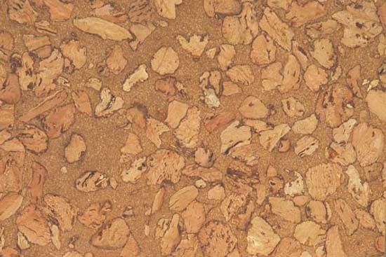 優(yōu)質(zhì)生活從腳下開(kāi)始 地板材料大介紹