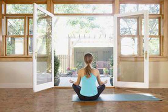 優(yōu)質(zhì)生活從腳下開(kāi)始 地板材料大介紹