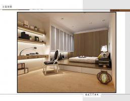 江都中遠歐洲城