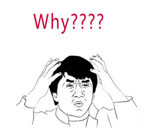 140901232ab7eac6535834.jpg 70-1412291340253C.jpg