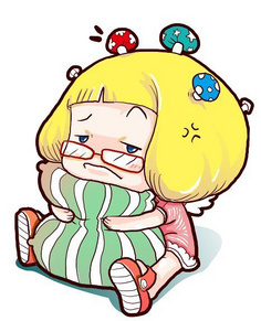 140901379e7637e4585935.jpg 8843baf6789f493962d9ceb2ca4bbf50753c8e71179e9-xsySdq_fw236.jpg