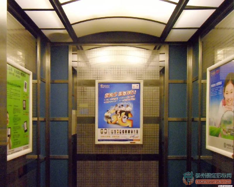 140913504ec7c3068f0804.jpg 140913504ec7c3068f0804.jpg