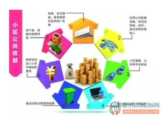 14091942cb7924d3379689.png QQ圖片20161114091759.png