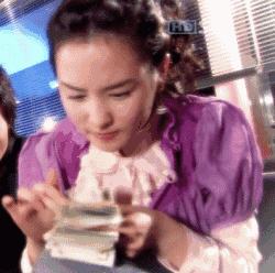 1409203243a9a498872093.gif middle_250x248-081740_v2_19711434759460559_2abe58207283ddfb2f4f876a89923414.gif