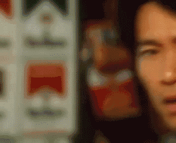 14093527f8686759961362.gif 0.gif