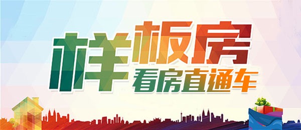 1409581289d86560489772.jpg 575981750158492518.jpg