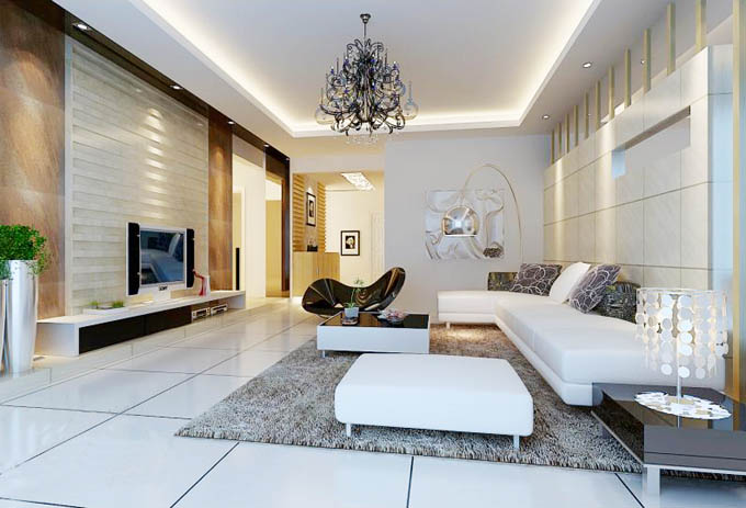 18163316536c02e6254917.jpg 76f5600be71aa27ac36856a41fc5c975.jpg