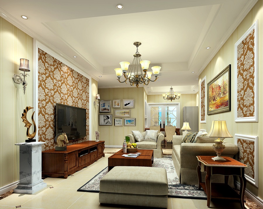 211033114301c16bcf1514.jpg 55bad73715e8f_1024.jpg