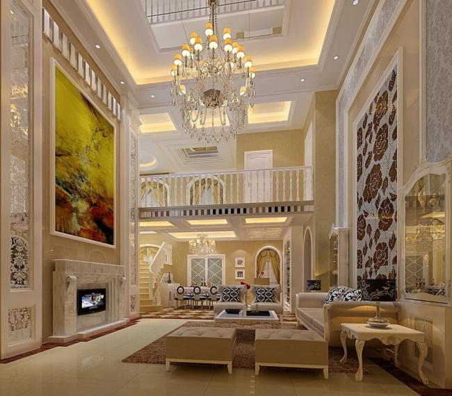 211033352b8c9a20ca1351.jpg 77E58PICqNd.jpg