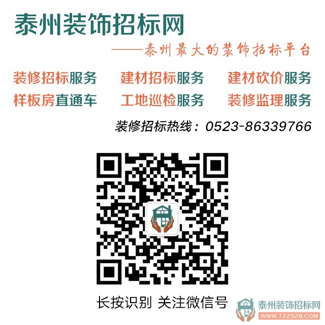 141055371fd5fa6b1a2497.jpg 517071718911357411.jpg