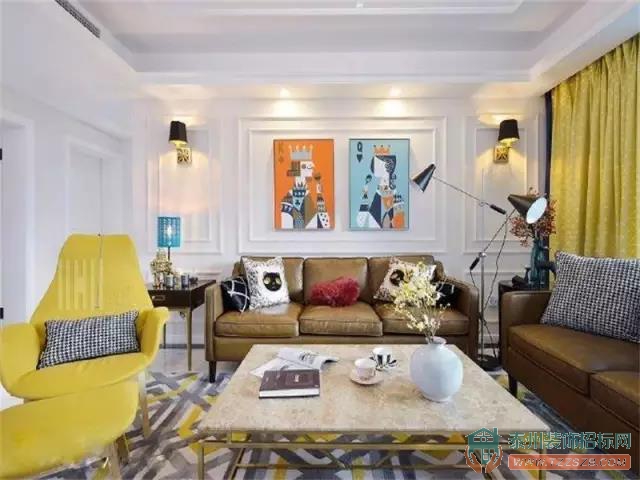 14142425f9105c3fe95439.jpg 10a9922.jpg