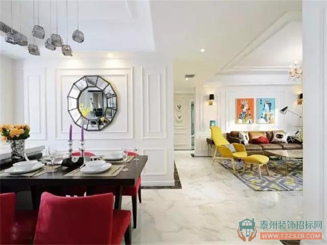 14142452d1398523c88002.jpg 2.jpg