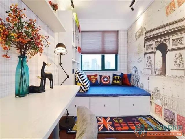 1414271315a6b509a65954.jpg 4.jpg