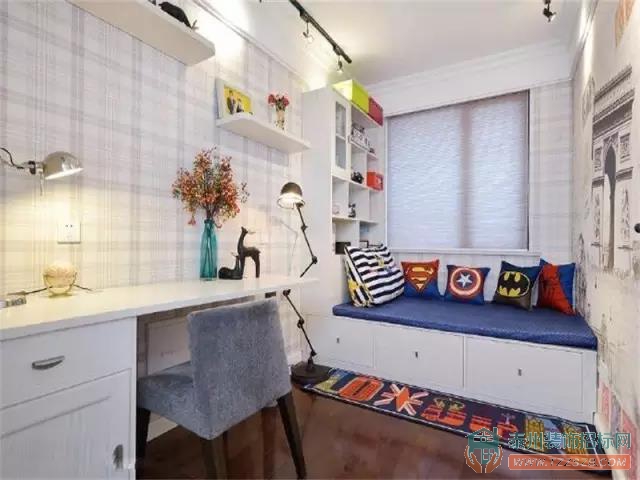 1414274540fb1d7b530809.jpg 5.jpg