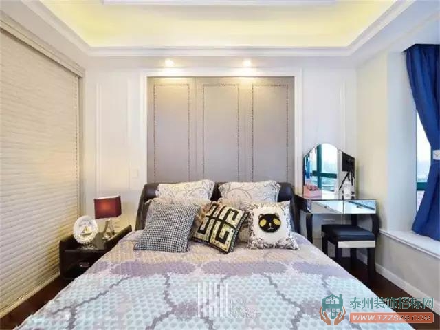 14142825cf6922aaa89772.jpg 6.jpg