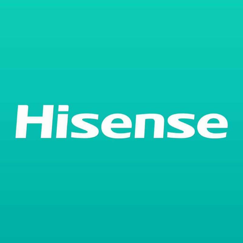 國信暖通設(shè)備有限公司