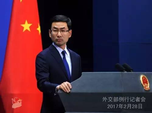 01091416468975ae336411.jpg 1186be92e6909babaa691ec57c9c5d4f.jpg