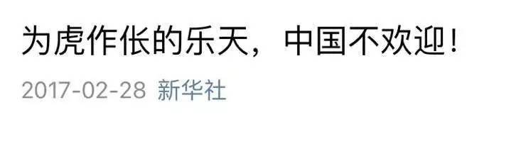 01091455348a2d682a5261.jpg d473ea0f313ac8e204d8fe6279c0430c.jpg