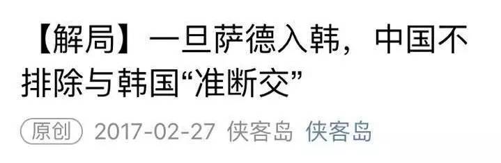 0109150054667375a86167.jpg 7e42ed80494aaeaeabd979845204278a.jpg