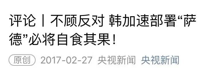 01091516fe6163fea48979.jpg c36cf1f17db03ab122a74d532fdd0045.jpg