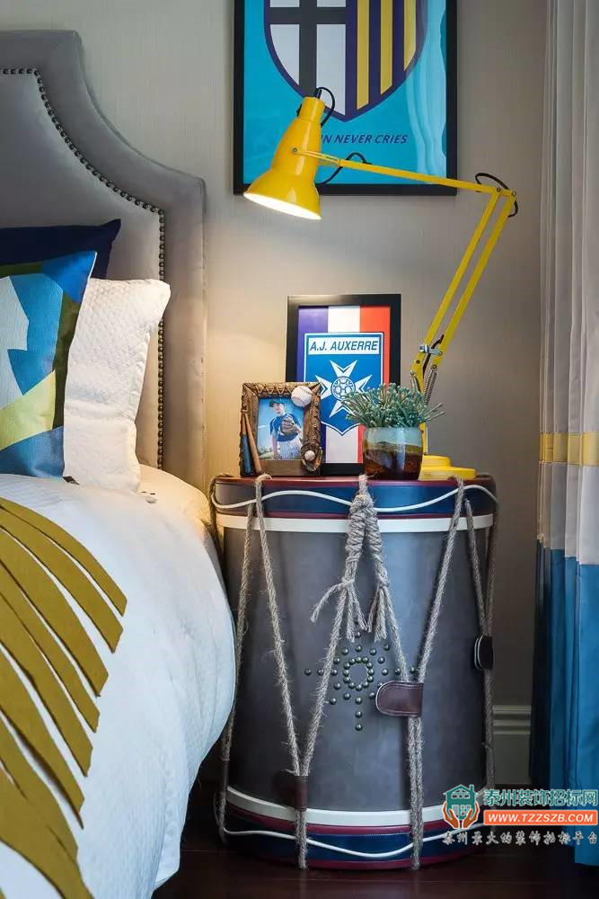 01113617a5ed2480e88149.jpg 06a29c6f026ba0e24fe7f07ad3cf2b1e_副本.jpg