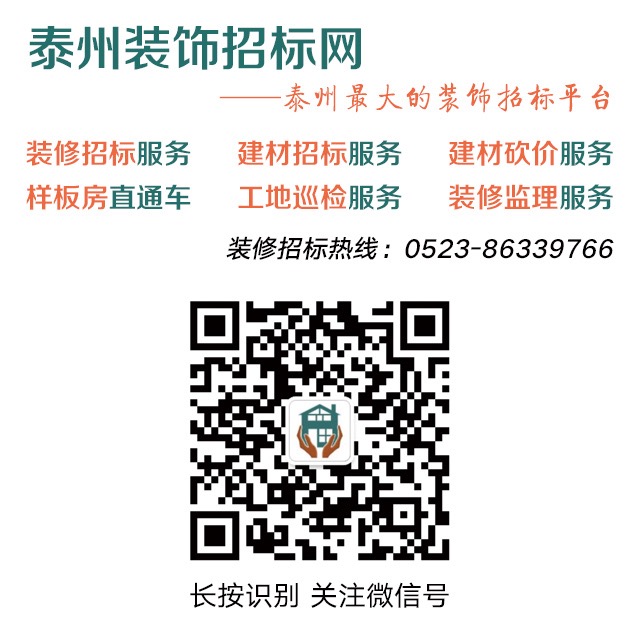 0113573910c103a1187081.jpg 725618316195464672.jpg