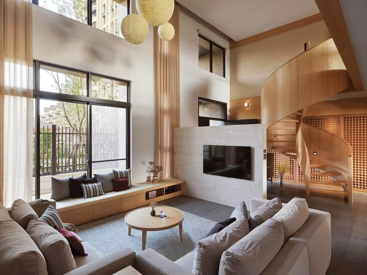 1114261536ed20c6741619.jpg 1114261536ed20c6741619.jpg