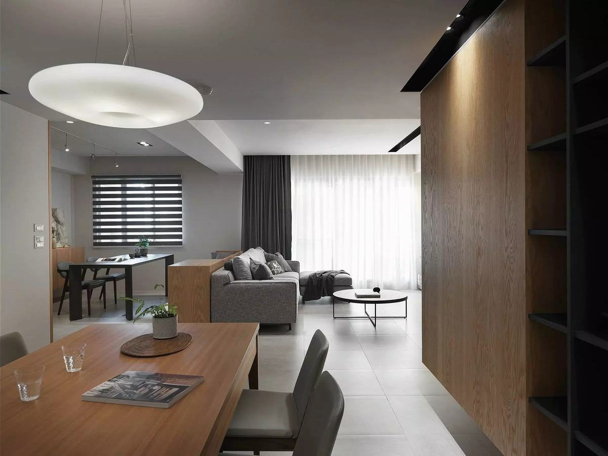 11143442a27a7e2be76466.jpg 11143442a27a7e2be76466.jpg