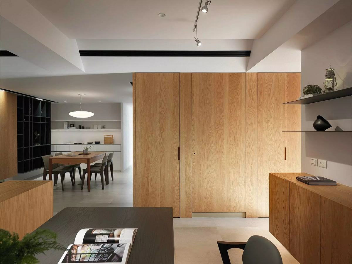 111434439bf209f5130654.jpg 111434439bf209f5130654.jpg