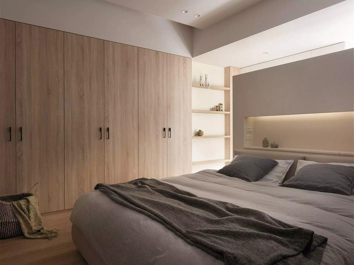 111434440b810fbc603905.jpg 111434440b810fbc603905.jpg