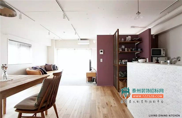 07100408b50a09e81e9530.jpg aeab7eabac5bb4fe65f1c10b16edfdbc.jpg