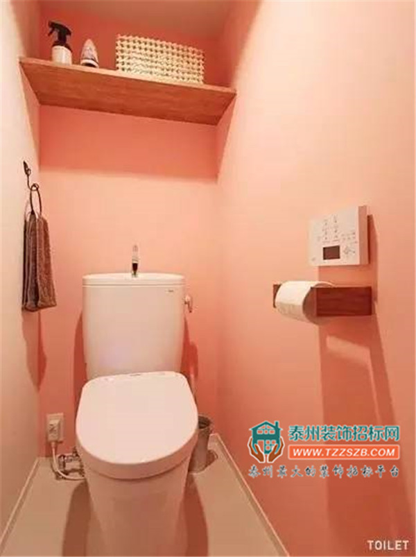 071008395fc64eb6d45644.jpg 738aa7c8d677bf9efdf1e61124ff7ef5.jpg