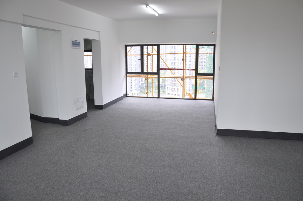 1709203975cbdade917954.jpg 0604193341667.jpg