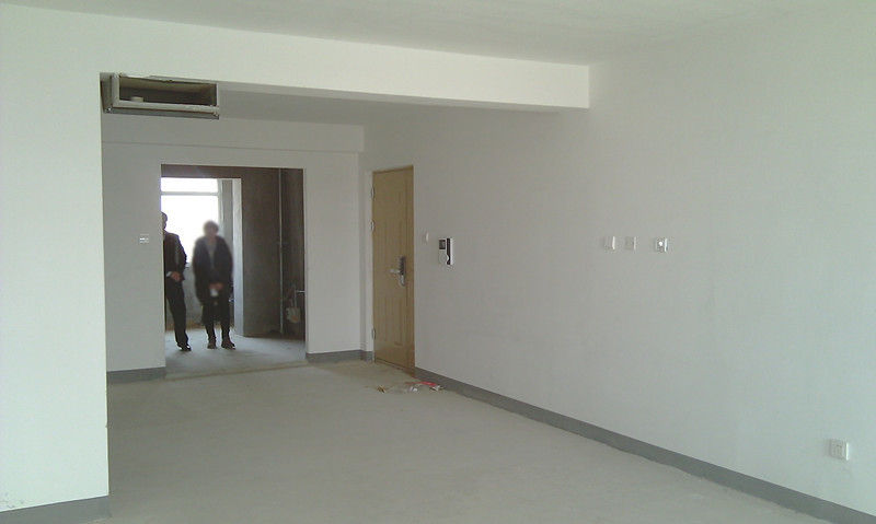 17092052f8cf0ca6de0124.jpg 20120628_4fec1de73e8a5_akkwmg.jpg