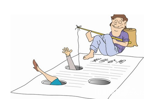 17095034881c3b89c14520.jpg 1437380829485_000.jpg