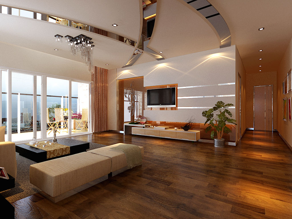 1011110790462696788797.jpg NJnErDmvjQgi.jpg