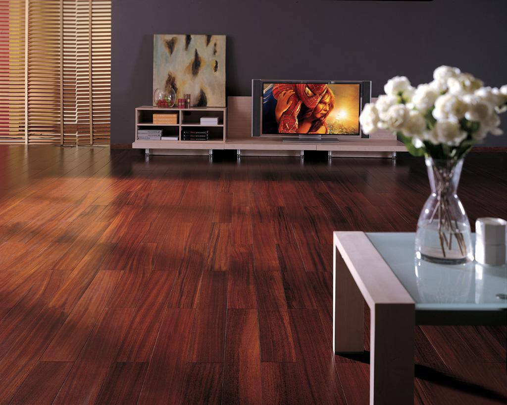 17111305c7a36eaf3d7567.jpg 5218514d0b288040a40b0e8068dd9be3e0a3.jpg