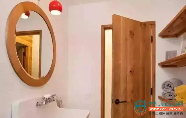 31090001fa9520f3277663.jpg 微信圖片_20170722163252.jpg