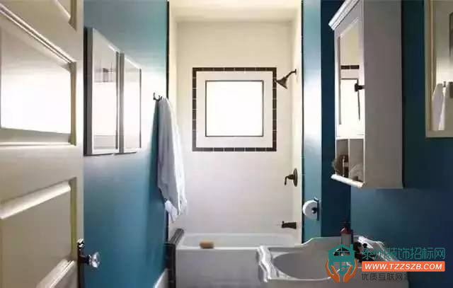 31090128fa7777ca8a0401.jpg 微信圖片_20170722163257.jpg