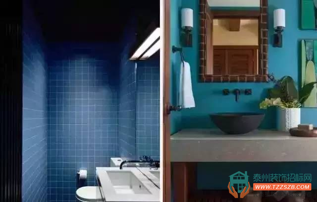 3109022001c016b9376347.jpg 微信圖片_20170722163301.jpg