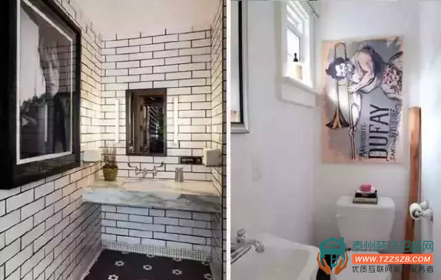 31090243a6eb51988a0032.jpg 微信圖片_20170722163308.jpg