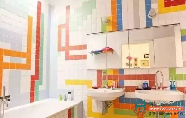 31090248dbe42fd1f11264.jpg 微信圖片_20170722163310.jpg