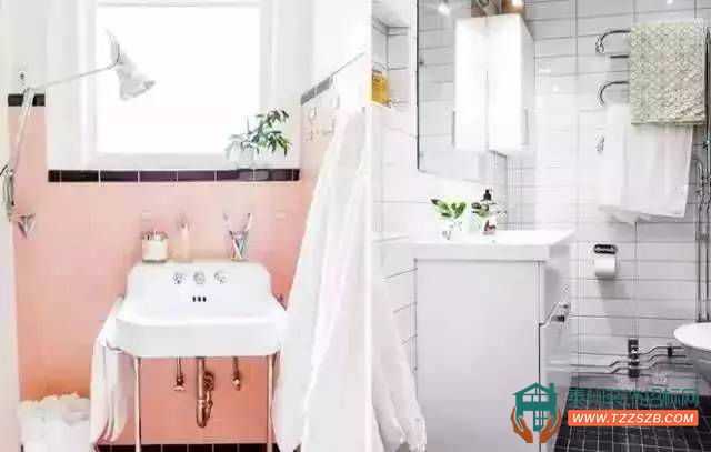 310902558d044839155142.jpg 微信圖片_20170722163312.jpg