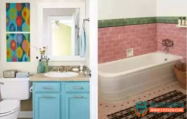 31090317672fa548df8791.jpg 微信圖片_20170722163317.jpg