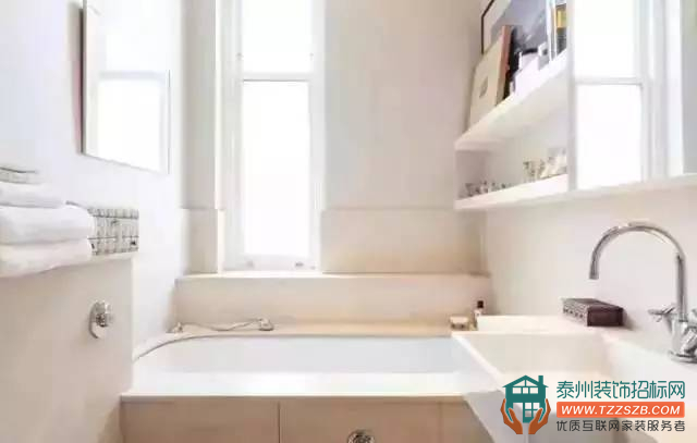 3109032249836d416b9636.jpg 微信圖片_20170722163319.jpg