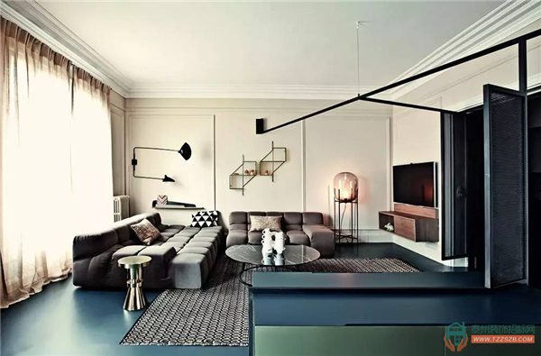 31090918a76a731de65227.jpg 微信圖片_20170721153742.jpg